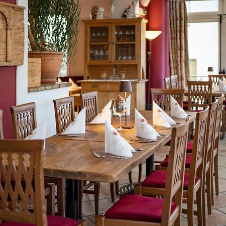 Hotel Alpenhof Westendorf Extérieur photo