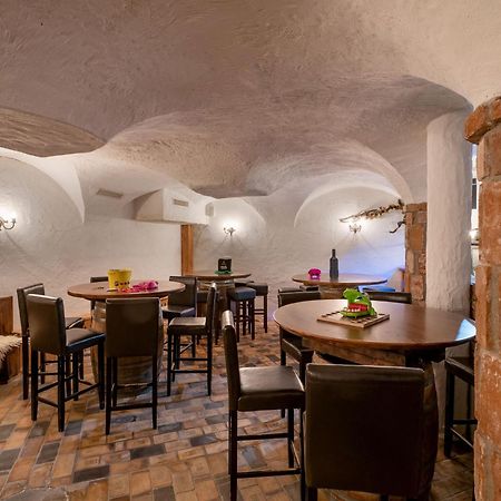 Hotel Alpenhof Westendorf Extérieur photo