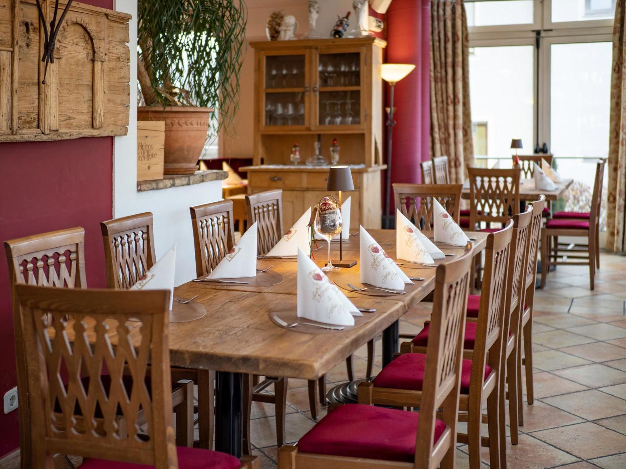 Hotel Alpenhof Westendorf Extérieur photo