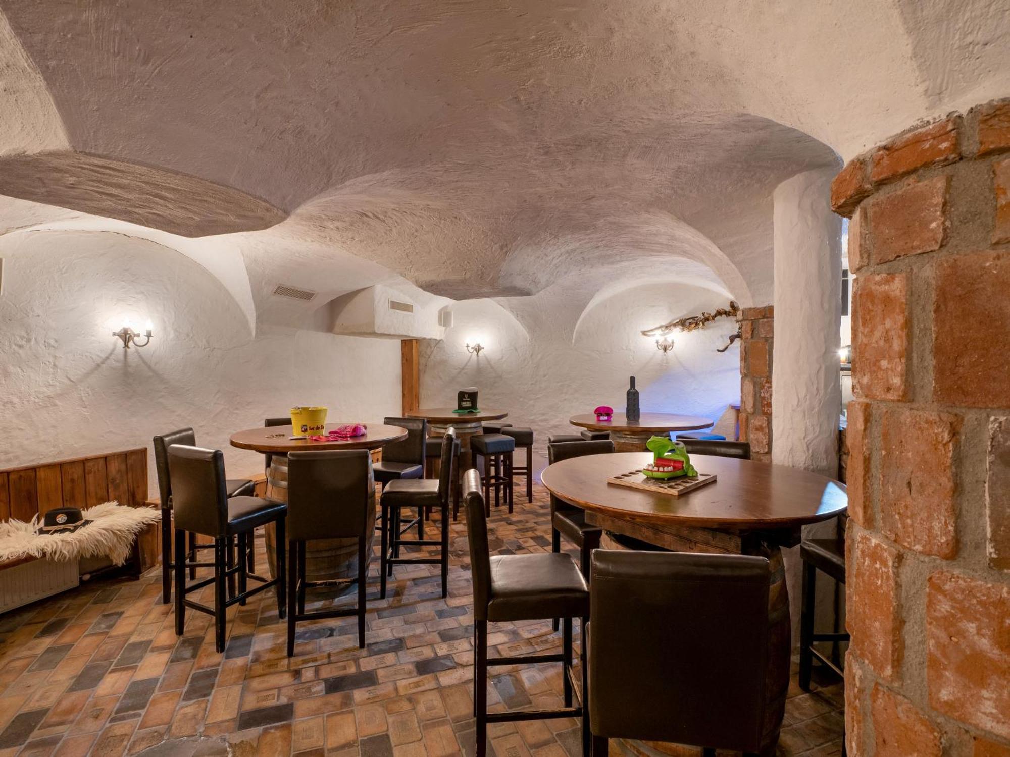 Hotel Alpenhof Westendorf Extérieur photo
